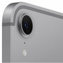 Apple iPad mini 2024, 8,3 pouces, 512 Go, Gris