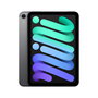 Tablette Apple iPad Mini 7 8,3" 512 GB Gris