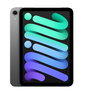 Tablette Apple iPad Mini 7 8,3" 512 GB Gris