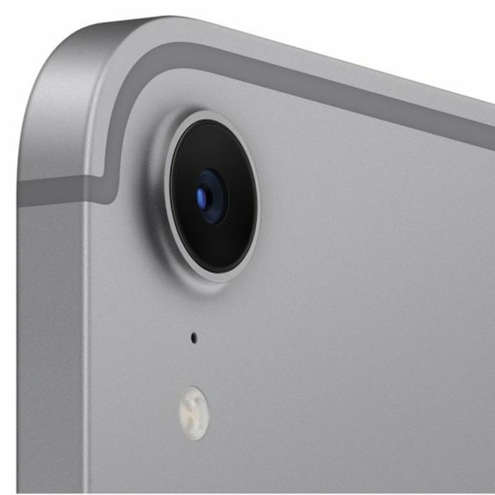 Tablette Apple iPad Mini 7 8,3" 512 GB Gris