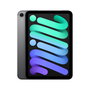 Tablette Apple iPad Mini 7 8,3" 512 GB Gris