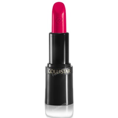 Collistar Rossetto Puro 105-fragola dolce