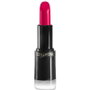 Collistar Rossetto Puro 105-fragola dolce