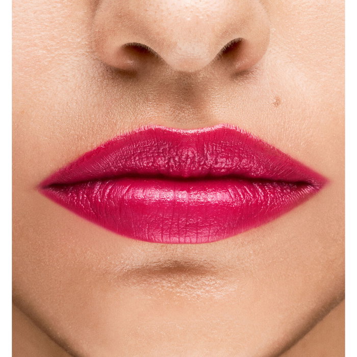 Collistar Rossetto Puro 105-fragola dolce