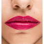 Collistar Rossetto Puro 105-fragola dolce
