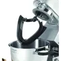 Kenwood - Fouet souple AT502 pour robots Chef XL, idéal pour pâtes souples, glaçages et meringues - Compatible gammes Chef XL
