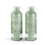 Shampooing Veg Liss VEG LISS (2 Unités)