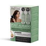 Shampooing Veg Liss VEG LISS (2 Unités)