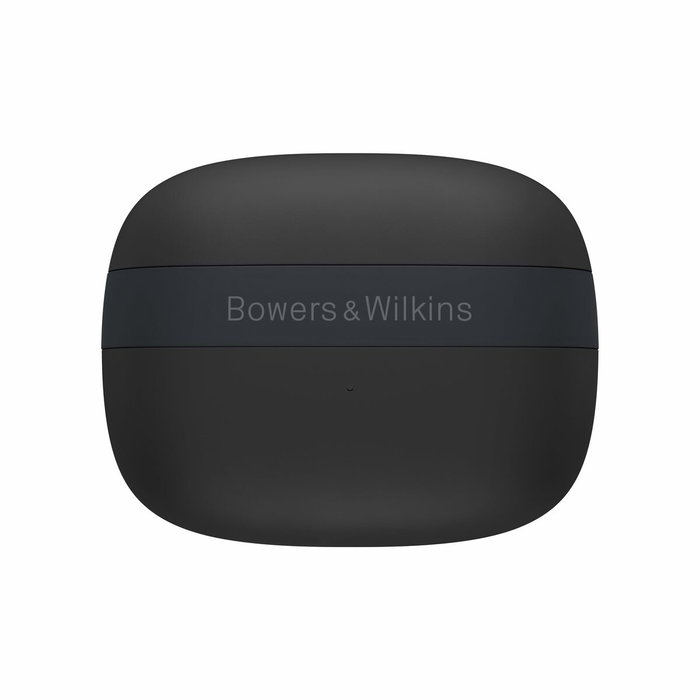 Casque Bowers & Wilkins FP45004 Gris