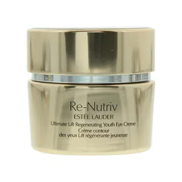 Estee Lauder Re-Nutriv Ultimate Lift Regenerating Youth Crème pour les yeux 15 ml