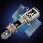 LEGO Icons Le Télescope Spatial Hubble 11382