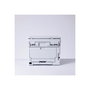 Brother DCP-L3515CDW - Imprimante multifonction couleur laser avec impression, copie, numérisation - Référence DCPL3515CDWRE1