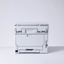 Brother DCP-L3515CDW - Imprimante multifonction couleur laser avec impression, copie, numérisation - Référence DCPL3515CDWRE1