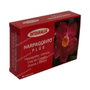 Integralia Harpagofito Plus 60 capsules