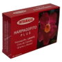 Integralia Harpagofito Plus 60 capsules