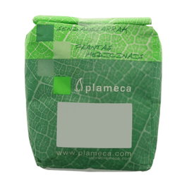 Plameca Graines de fenouil 1 kg