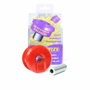 Powerflex Support moteur inférieur large silentblock (STD Diesel)