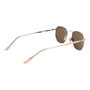 Lunettes de soleil Femme Superdry SDS STUDIOCREW 51272