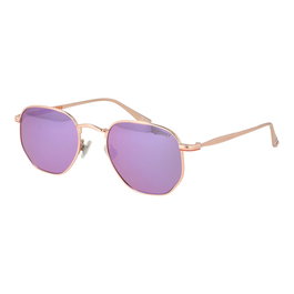 Lunettes de soleil Femme Superdry SDS STUDIOCREW 51272