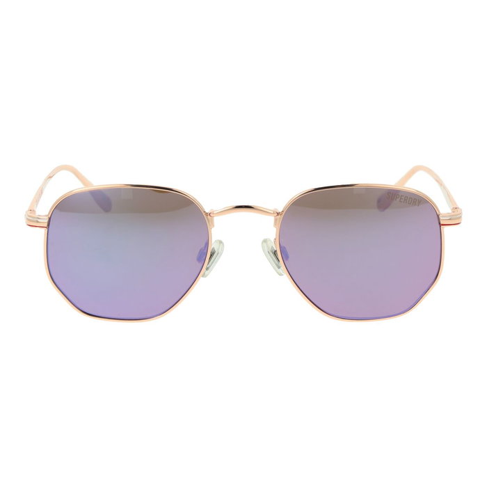 Lunettes de soleil Femme Superdry SDS STUDIOCREW 51272