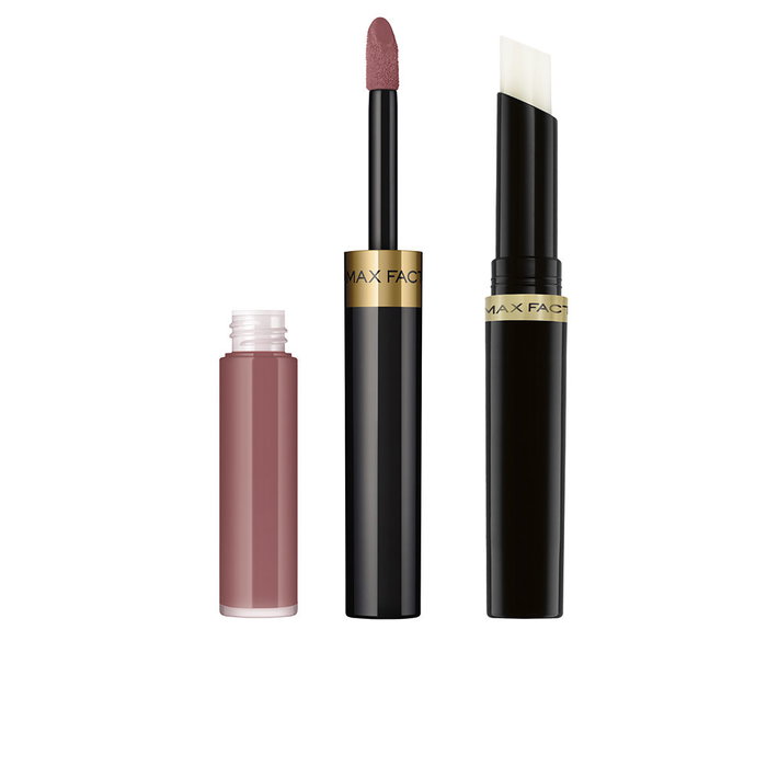 Max Factor Rouge à Lèvres Lipfinity Classic #016-glowing reflections 2 ml Max Factor Rouge à Lèvres Lipfinity Classic #016-glowing reflections 2 ml