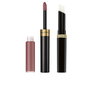 Max Factor Rouge à Lèvres Lipfinity Classic #016-glowing reflections 2 ml