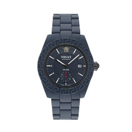 Versace VE7K00223 Bleu
