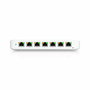Switch UBIQUITI USW-ULTRA-60W