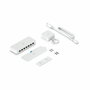 Switch UBIQUITI USW-ULTRA-60W
