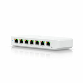 Ubiquiti USW-Ultra-60W Switch 8 ports GbE PoE