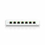 Switch UBIQUITI USW-ULTRA-60W