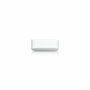 Switch UBIQUITI USW-ULTRA-60W