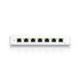 Switch UBIQUITI USW-ULTRA-60W