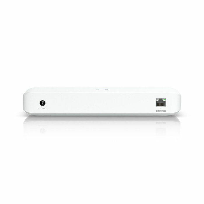 Switch UBIQUITI USW-ULTRA-60W