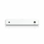 Switch UBIQUITI USW-ULTRA-60W