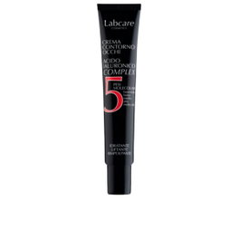 Labcare Crème contour des yeux Complexe Hyaluronique 5PM 15 ml