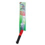SAMURAI Scie courbe pour perche 350 mm pch-350-lh