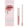 Kylie Cosmetics Kylie Matte Lip n° 354 avec crayon à lèvres