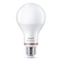 Philips Wiz A67 Ampoule Intelligente E27 13W 1521lm 2700-6500K