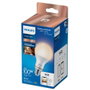 Philips Wiz A67 Ampoule Intelligente E27 13W 1521lm 2700-6500K