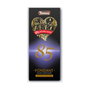 Torras Chocolat 85% Cacao Zero 100g
