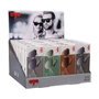 Lunettes de soleil Unisexe Eye Catcher