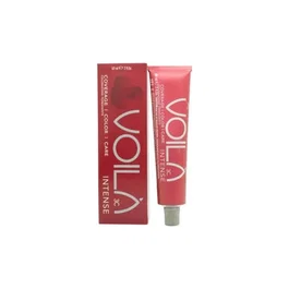 Intercosmo Voila 3C Intense Teinture permanente 6.0 Dark Blonde