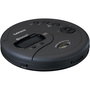 Lenco CD-300BK Lecteur CD-MP3 Noir