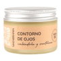 Matarrania Contour des yeux 100% Bio 30 ml