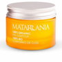 Matarrania Contour des yeux 100% Bio 30 ml