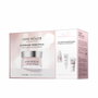 Anne Möller Stimulâge Coffret de 4 rituels illuminants et raffermissants