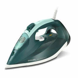 Philips DST7031/70 série 7000