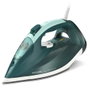 Philips DST7031/70 Fer à repasser vapeur 7000 Series - Puissance 2800 W - Semelle SteamGlide Plus - Réservoir 300 ml - Vert opale