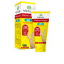 Aquilea Gel Jambes Légères 100 ml